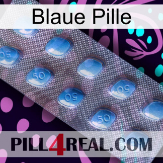 Blue Pill viagra3